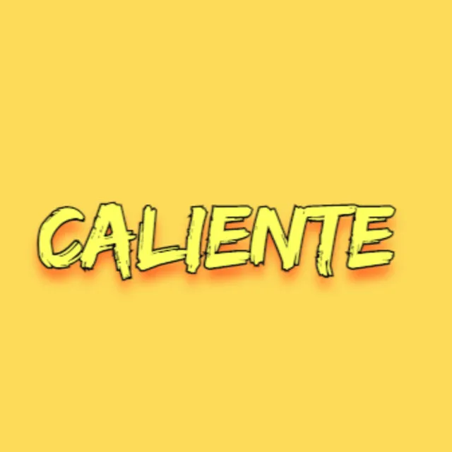 Caliente