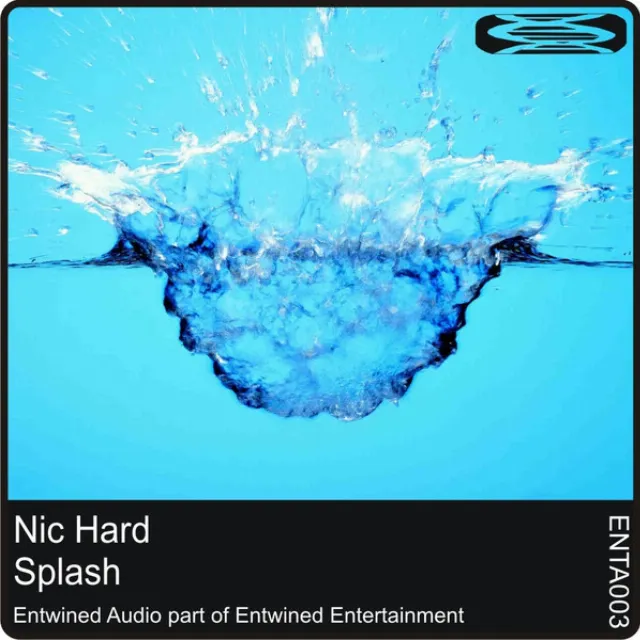 Splash (Original Mix)