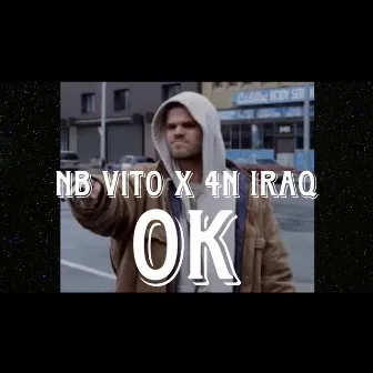 OK by NB Vito