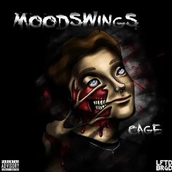 MOODSWINGS by CAG3