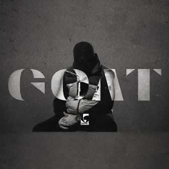 GOAT by GIR