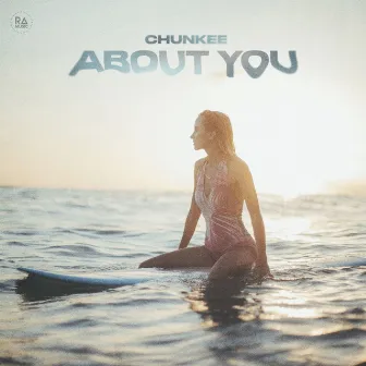 About You by Chunkee