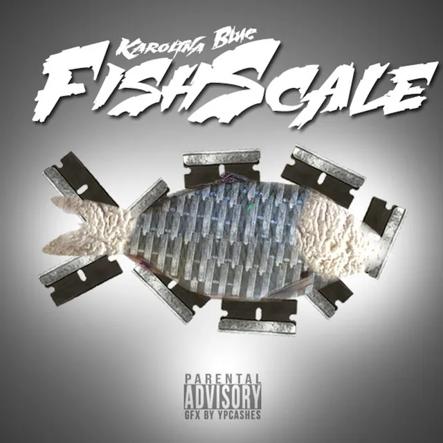 Fishscale