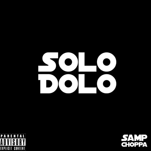 Solo Dolo