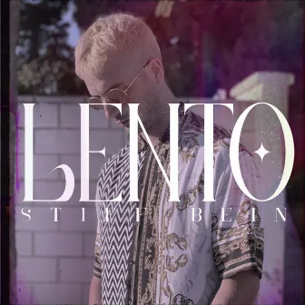 Lento by Stiff Bein