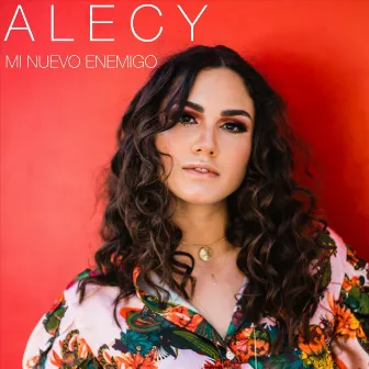 Mi Nuevo Enemigo by Alecy