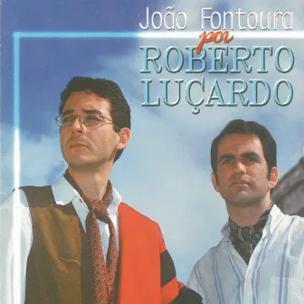 João Fontoura por Roberto Luçardo by Roberto Luçardo