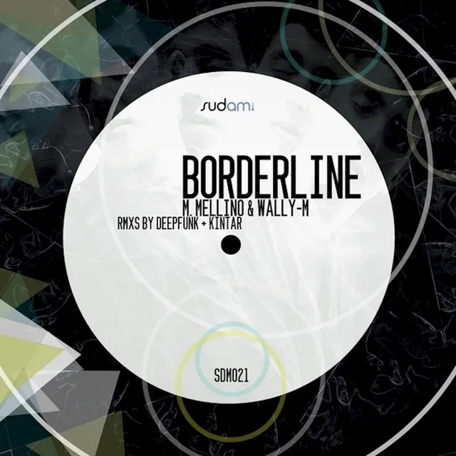 Borderline