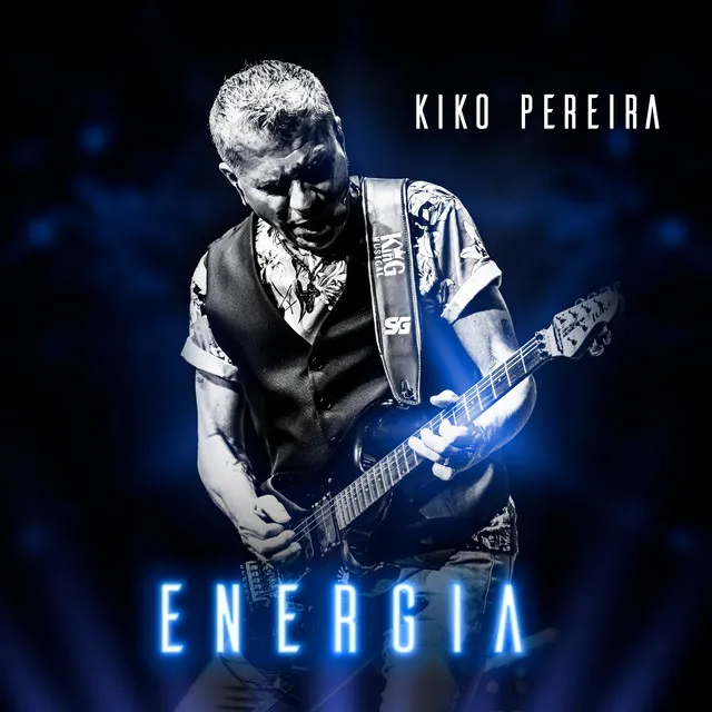 Energia