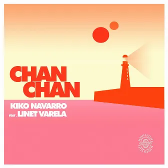 Chan Chan by Kiko Navarro