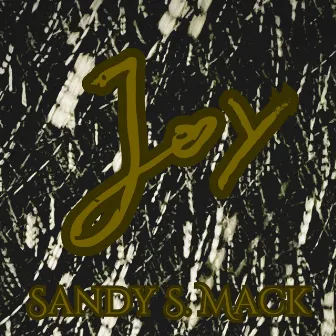 Joy by Sandy S Mack