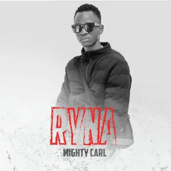 Ryna by Mighty Carl