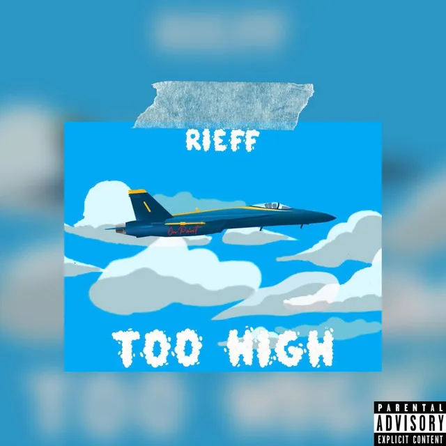 Too High