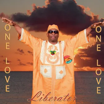 One Love BMI by Liberator