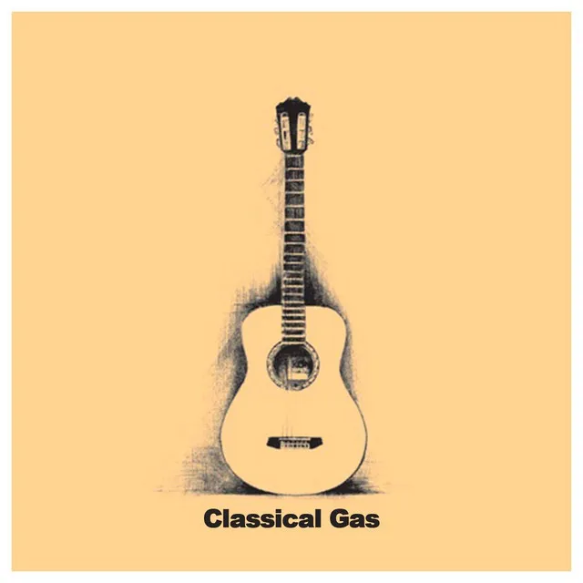 Classical Gas