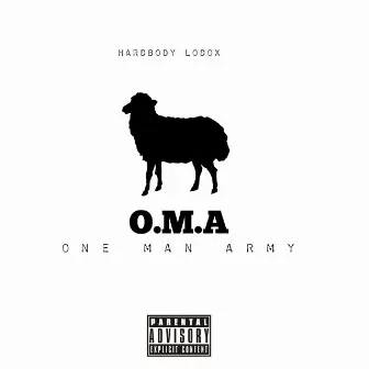 O.M.A by Hardbody Lodox