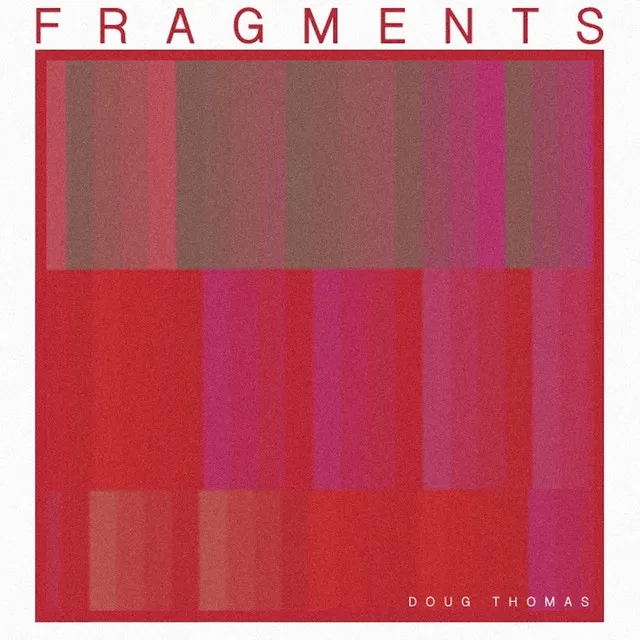 Fragments