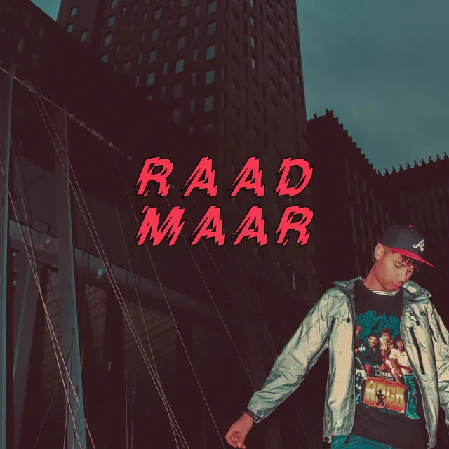 Raad Maar