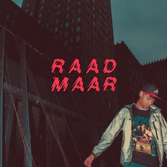 Raad Maar by Maximilli