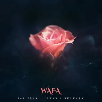 Wafa by Jawad