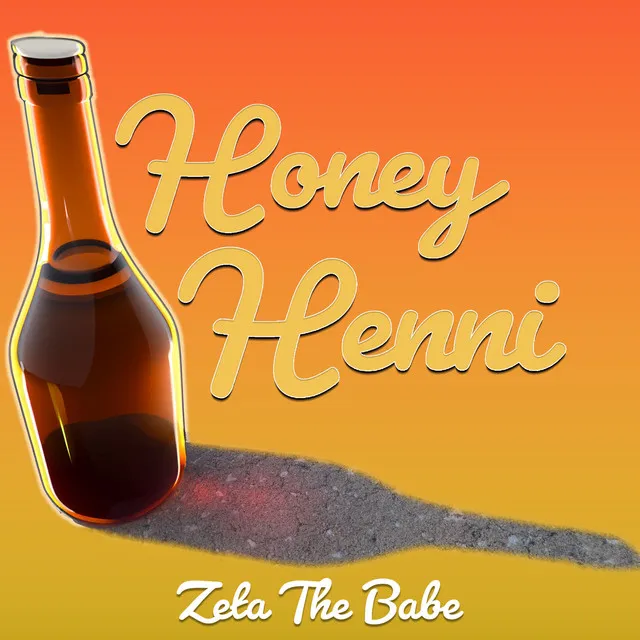 Honey Henni