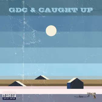 Gdc & Caught Up by Dio400