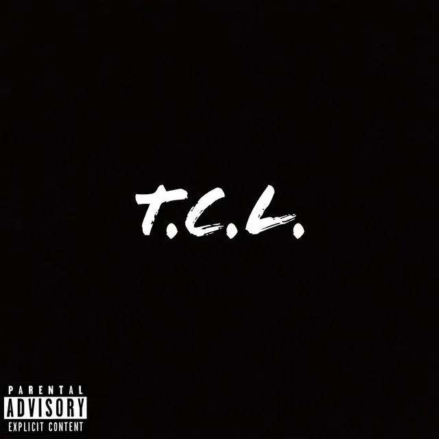 T.C.L.