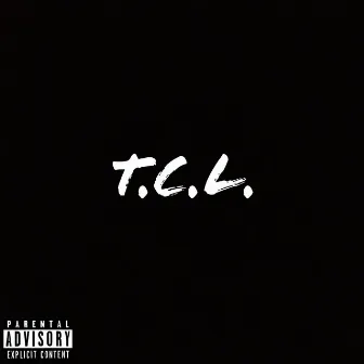 T.C.L. by Cmar Candy