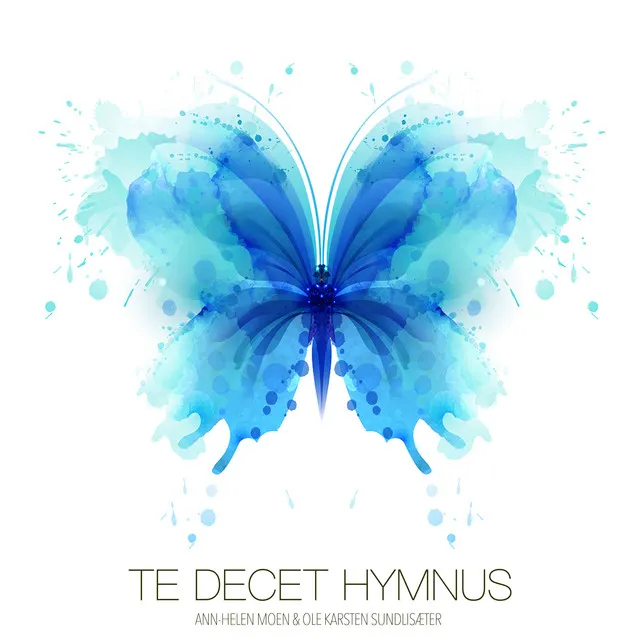 Te Decet Hymnus