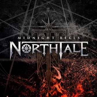 Midnight Bells by NorthTale