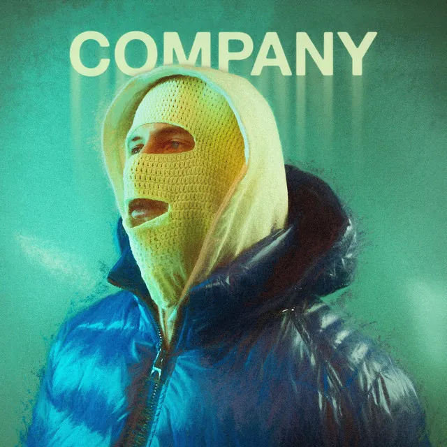 Company