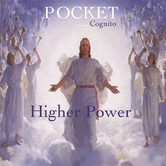 Higher Power by Pocket