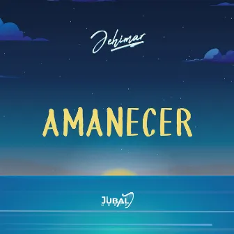 Amanecer by Jehimar