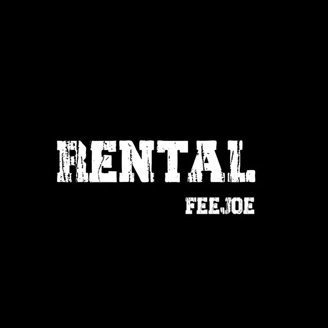 Rental