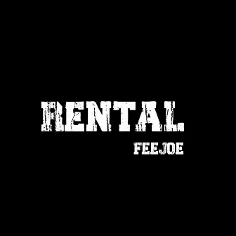 Rental by Feejoe