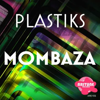 Mombaza by Plastiks