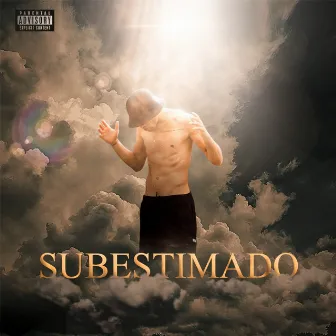 Subestimado by Lucky Real