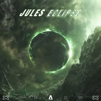 Eclipse by JULES