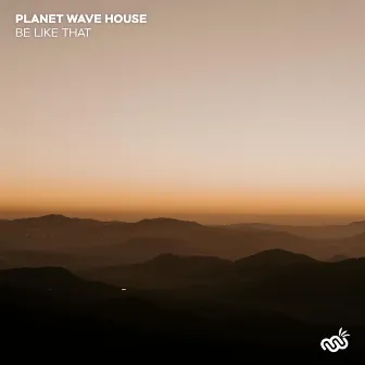 Be Like That by Planet Wave House