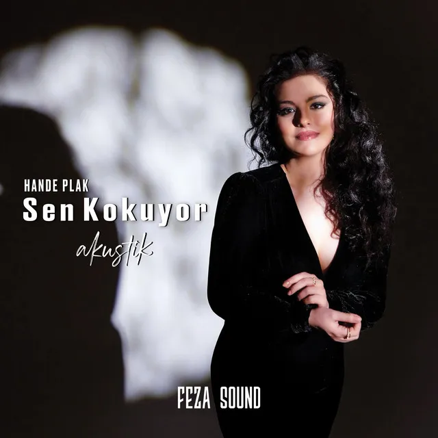 Sen Kokuyor - Akustik