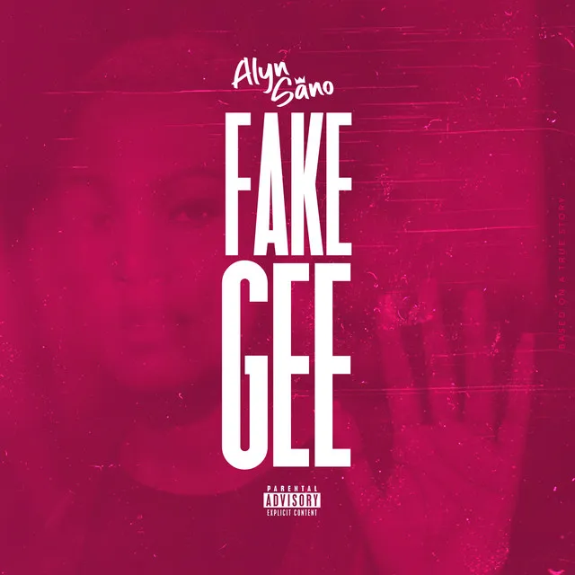 Fake Gee