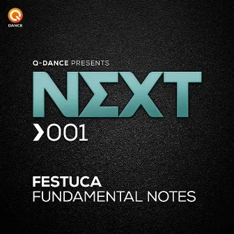 Fundamental Notes by Festuca