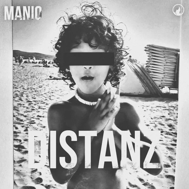 Distanz