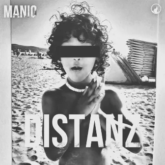 Distanz by Manio