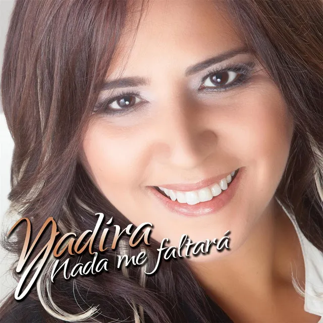 Yadira