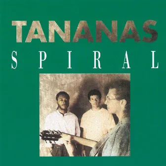 Spiral by Tananas