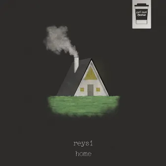 Home by reysi