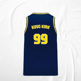 99 by King Kirk