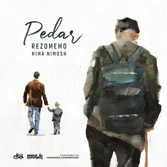 Pedar