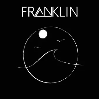 Blind Love by Franklin